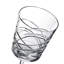 Aran Red Wine Set/2