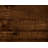 Haverhill Sleigh Bed-33352384