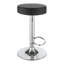Tabouret de bar hydraulique réglable