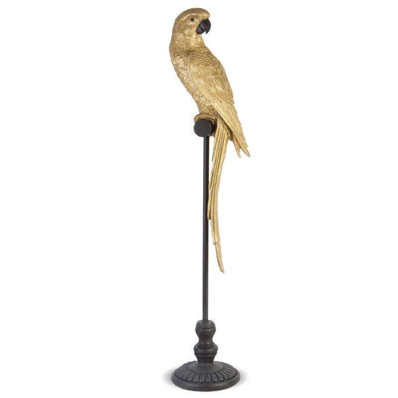 Gilboa Figurines & Sculptures