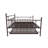 Aracieo Daybed-419609052-447277976