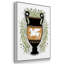 Vases grecs I 3 pièces-91891748-91891747
