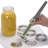 Kitchen Gadget