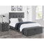 Mount Hope Blanket Chest-58261231