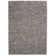 Tulsa Performance Indoor Rug