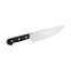 Pro Chef's Knife-23989307
