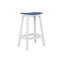 Berlin Gardens Saddle Counter Stool-801456709-801456757