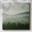 Verdant Summer II-1268378404