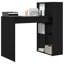 Writing Desk Engineered Wood-785658100