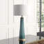 Brianna 33.5" Table Lamp