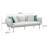 Outdoor Set-1636691498