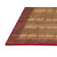 Tapis abstrait moderne 1615-1878446205