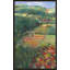 Country Fields par Carol Rowan - Peinture-65864133-65864131