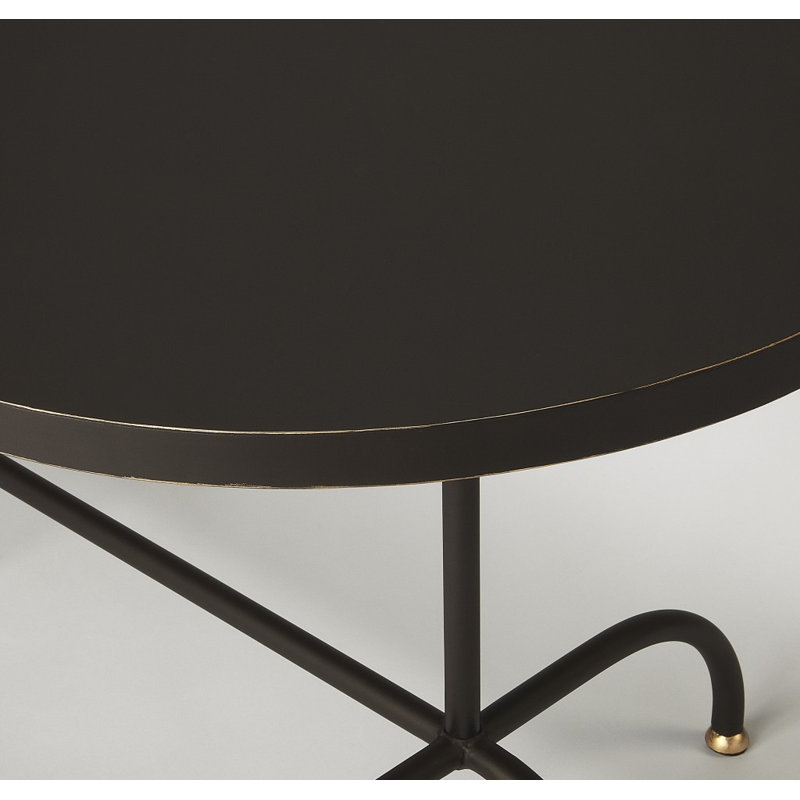 Cleo Coffee Table