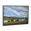 « light on green hills » par la-touche decker, reproduction d’art-53128336-49903776