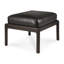 Jack Ottoman-1711662533