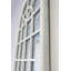 Miroir d'appoint Farmhouse-33651400