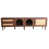 Marron foncé