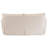Martine Skirted Pillowback Sofa