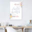 «Hello World», reproduction d'art textuel-52840210-52840200-52840202