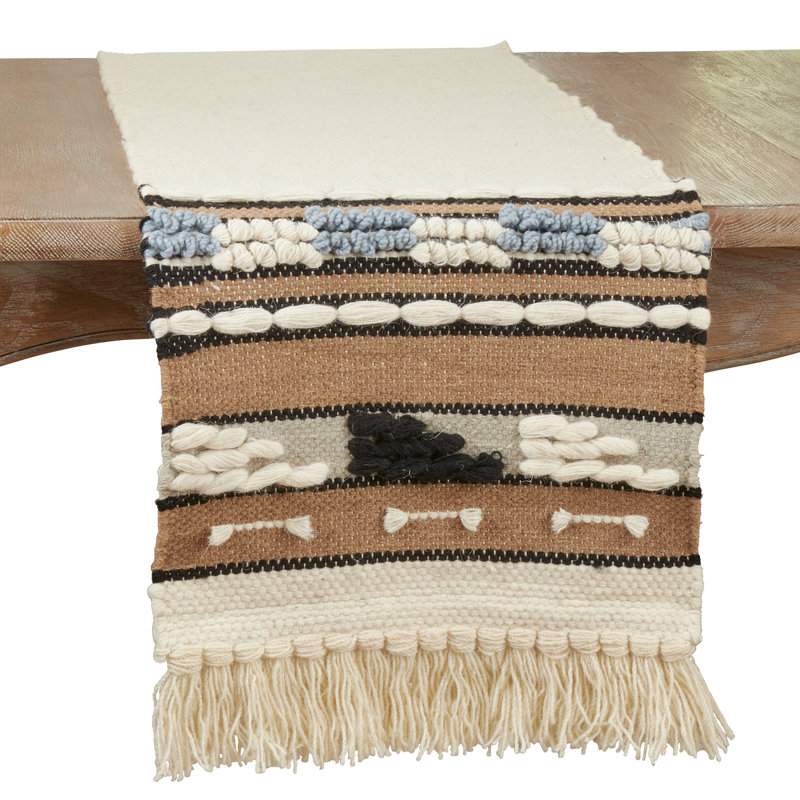 Table Runner