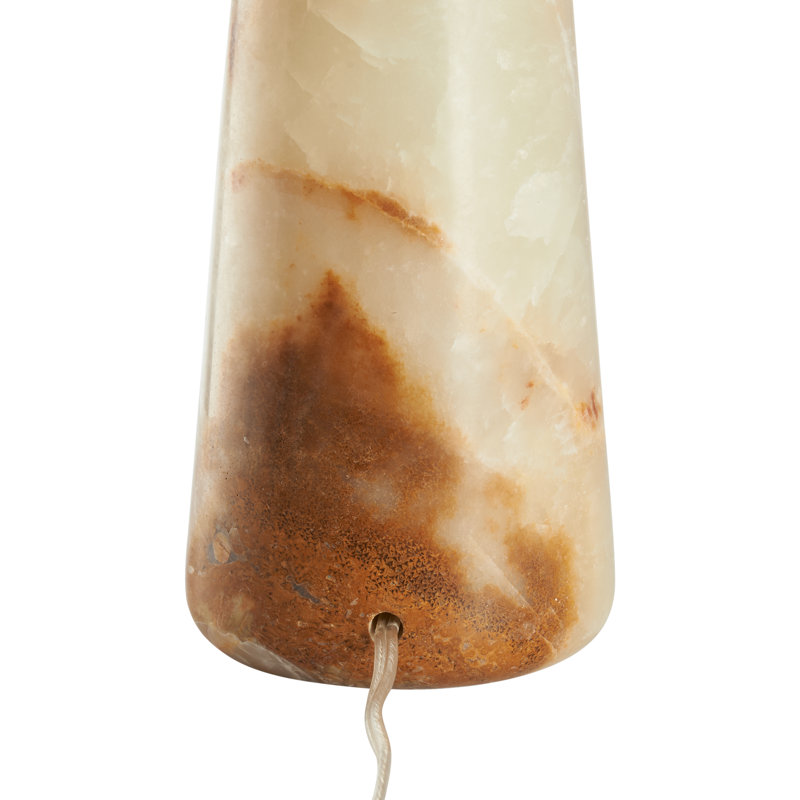 Midas Table Lamp