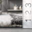 Tapis gris fait à la main_MTMI04A-1212982943