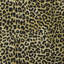 Tapis léopard de qualité supérieure lavable à la machine-1107950681-1107950695