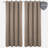 Erfried Blackout Curtain Pair-1237148762-1264849572