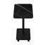 C Table End Table-117813615