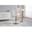 Tabouret Dalicia-88488107