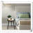 Rahna 15'' W Nightstand