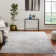 Animal Print Indoor Rug