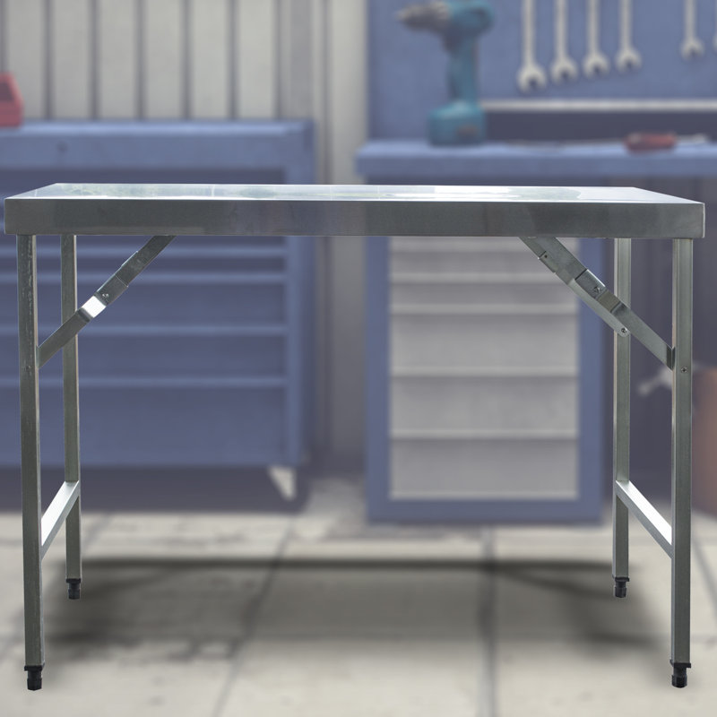 Tiverton 48 " W Workbench