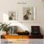 Brampt cerf II-109091578