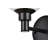 Carmie Dimmable Vanity Light-84936697-125400713