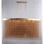 Lustre Kelly-89603182-89603176-130687318