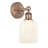 Northgate Steel Armed Sconce-1364922252-1389340846