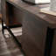 Bureau d'ordinateur