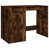 Smoked Oak is out of stock selected