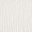 Canapé modulaire en forme de L 86 * 86 "-666586339