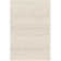 Zekia Wool Indoor Rug