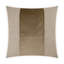 Jefferson Band Pillow Cover & Insert-33067064-114599216