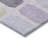 Machine Washable Indoor/Outdoor Kimberlin ACN2182 Geometric Rug-113433112