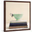 Single Picture Frame Print-19836293