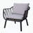 Huron Outdoor Pp Club Chair-1172527106
