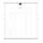 Foulkes Glass Semi Flush Mount-1507930225