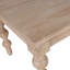 Table de salle à manger Guderian-76737146-109457149
