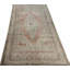 Tapis de couloir Kush