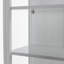 Armoire de rangement et de présentation